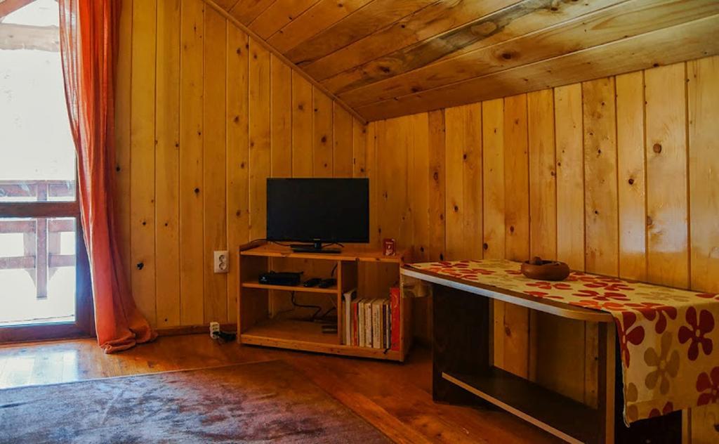 Cabana Casa Craita Zărneşti Pokój zdjęcie